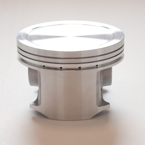 OMP TŁOK HONDA XR 600 R '85-'03, XL600 RM-LM '85-'87 (8574D050) 97,50MM=+0,50MM