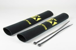 PROX OSŁONY NEOPRENOWE NA TELESKOPY 360 X 44-50MM
