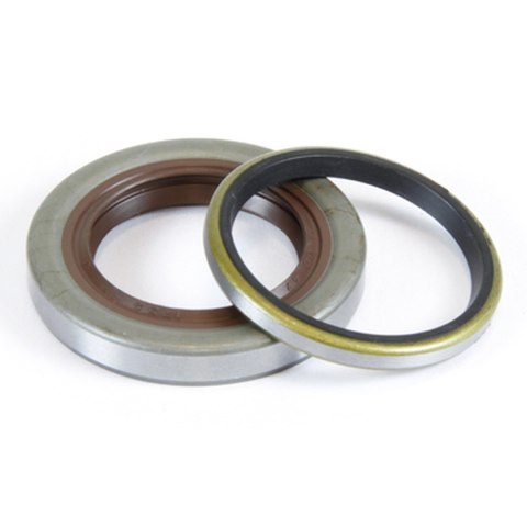 PROX USZCZELNIACZE WAŁU KORBOWEGO KTM 250 SX-F 06-10, KTM 250 EXCF 08-09