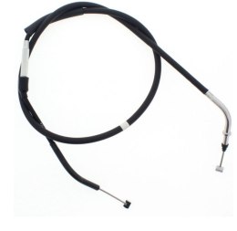 ALL BALLS LINKA SPRZĘGŁA ARCTIC CAT 400 DVX '04-'08, KAWASAKI KFX 400 '03-'06, SUZUKI LT-Z 400 '03-'14