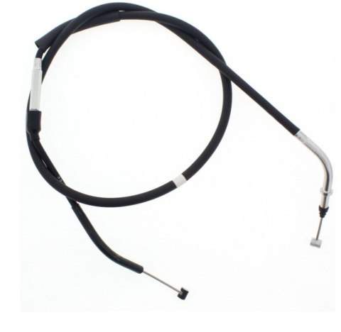 ALL BALLS LINKA SPRZĘGŁA ARCTIC CAT 400 DVX '04-'08, KAWASAKI KFX 400 '03-'06, SUZUKI LT-Z 400 '03-'14