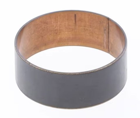 ATHENA TULEJKA (PANEWKA) WEWNĘTRZNA PRZEDNIEGO ZAWIESZENIA (INNER FORK BUSHING) - MARZOCCHI 50 MM (50,8x48,8x20)