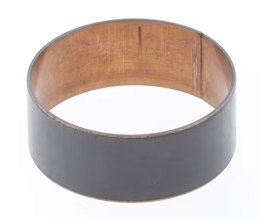 ATHENA TULEJKA (PANEWKA) WEWNĘTRZNA PRZEDNIEGO ZAWIESZENIA (INNER FORK BUSHING) - SHOWA 47 MM (46x48x20)