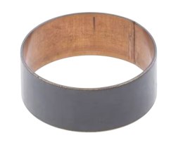 ATHENA TULEJKA (PANEWKA) WEWNĘTRZNA PRZEDNIEGO ZAWIESZENIA (INNER FORK BUSHING) - SHOWA 49 MM (50x48x20)