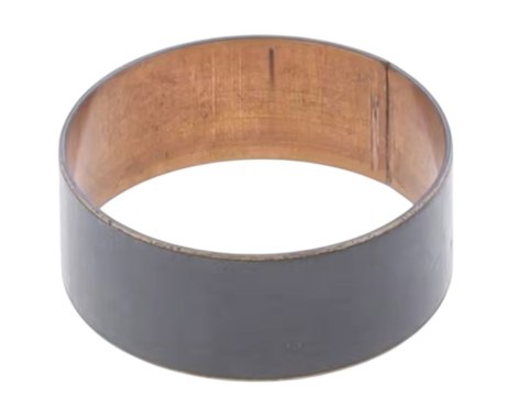 ATHENA TULEJKA (PANEWKA) WEWNĘTRZNA PRZEDNIEGO ZAWIESZENIA (INNER FORK BUSHING) - SHOWA 49 MM (50x48x20)