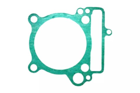 ATHENA USZCZELKA POD CYLINDER KTM EXC-F 250 '07-'13 (EXCF 250), SX-F 250 '06-'12 (SXF 250)