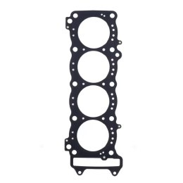 ATHENA USZCZELKA POD GŁOWICĘ ( GŁOWICY ) SUZUKI GSX-R 750 '00-'05 (GSXR 750), GSX-R 1000 '01-'06 (GSXR 1000), GSR 750 '11-'16, G