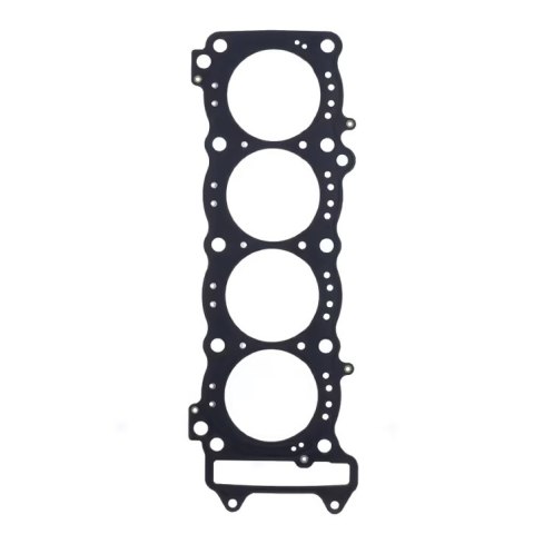 ATHENA USZCZELKA POD GŁOWICĘ ( GŁOWICY ) SUZUKI GSX-R 750 '00-'05 (GSXR 750), GSX-R 1000 '01-'06 (GSXR 1000), GSR 750 '11-'16, G