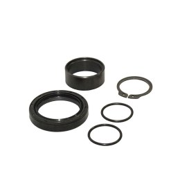 BEARING WORX ZESTAW NAPRAWCZY WAŁKA ZDAWCZEGO KAWASAKI KDX 200 '89-'06, KDX 220 '97-'05 (25-4036)