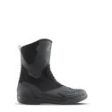 GAERNE BUTY SPORTOWE MODEL G-DURAN GORE-TEX BLACK KOLOR CZARNY ROZMIAR 44