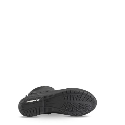 GAERNE BUTY SPORTOWE MODEL G-DURAN GORE-TEX BLACK KOLOR CZARNY ROZMIAR 45