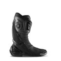 GAERNE BUTY SPORTOWE MODEL GP1 LS BLACK/ANTHRACITE KOLOR CZARNY ROZMIAR 42