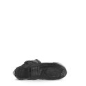 GAERNE BUTY SPORTOWE MODEL GP1 LS BLACK/ANTHRACITE KOLOR CZARNY ROZMIAR 45