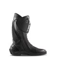 GAERNE BUTY SPORTOWE MODEL GP1 LS BLACK/ANTHRACITE KOLOR CZARNY ROZMIAR 46