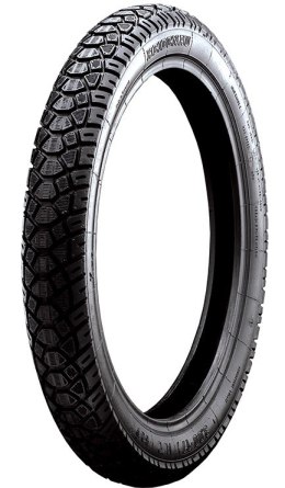 HEIDENAU OPONA 3.00-17 K58 50P TT M/C REINF PRZÓD/TYŁ DOT 50/2024