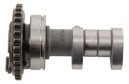 HOT CAMS WAŁEK ROZRZĄDU (WYDECHOWY) YAMAHA WR 250F '15-'17 (WR250F) STAGE 2 (PODWYŻSZONY MOMENT OBROTOWY W ŚREDNIM I WYŻSZYM ZAK