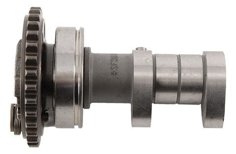 HOT CAMS WAŁEK ROZRZĄDU (WYDECHOWY) YAMAHA WR 250F '15-'17 (WR250F) STAGE 2 (PODWYŻSZONY MOMENT OBROTOWY W ŚREDNIM I WYŻSZYM ZAK