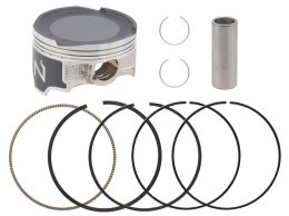 NAMURA 2024/10 TŁOK 4T KAWASAKI STX (JT1500D) '09-'10, STX 160 / X / LX '20-'23, STX - 15F '04-'19, SX-R (JS1500) '17-'23, ULTRA