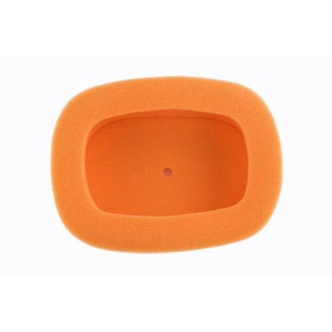 TWIN AIR FILTR POWIETRZA HONDA XR 200 '87-'03; '87-'88