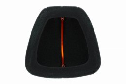 TWIN AIR FILTR POWIETRZA YAMAHA YZ 250F '24-'25; WR250F '25; YZ 450F '24-'25; WR 450F '24-'25; FANTIC XXF 450 '23-'24 (POWERFLOW