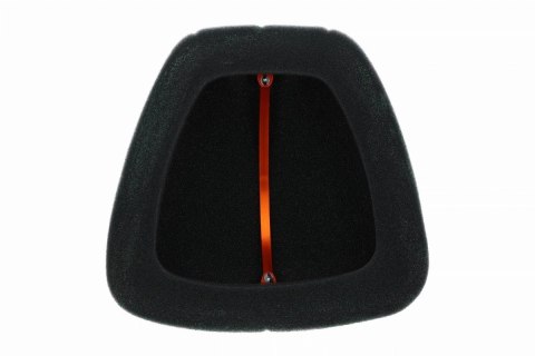 TWIN AIR FILTR POWIETRZA YAMAHA YZ 250F '24-'25; WR250F '25; YZ 450F '24-'25; WR 450F '24-'25; FANTIC XXF 450 '23-'24 (POWERFLOW