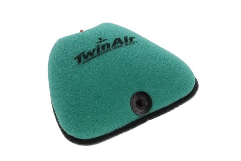TWIN AIR FILTR POWIETRZA YAMAHA YZ 250F '24-'25; WR250F '25; YZ 450F '24-'25; WR 450F '24-'25; FANTIC XXF 450 '23-'24 (POWERFLOW