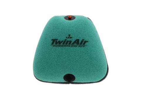 TWIN AIR FILTR POWIETRZA YAMAHA YZ 250F '24-'25; WR250F '25; YZ 450F '24-'25; WR 450F '24-'25; FANTIC XXF 450 '23-'24 (POWERFLOW