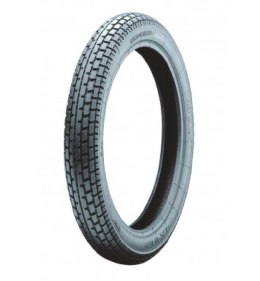 HEIDENAU OPONA 3.00-18 K34 52S TT (OLDTIMER-CLASSIC) M/C REINF PRZÓD/TYŁ DOT 05/2025