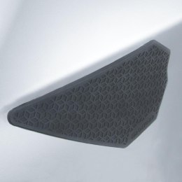 OXFORD TANKPAD GRIPPER ADV NAKLEJKA NA BOKI ZBIORNIKA KOLOR CZARNY (KOMPLET Z OX801)