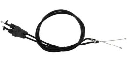 ALL BALLS 2024/09 LINKA GAZU HUSQVARNA FE 501 '17-'19, KTM EXC-F 500 '17-'19