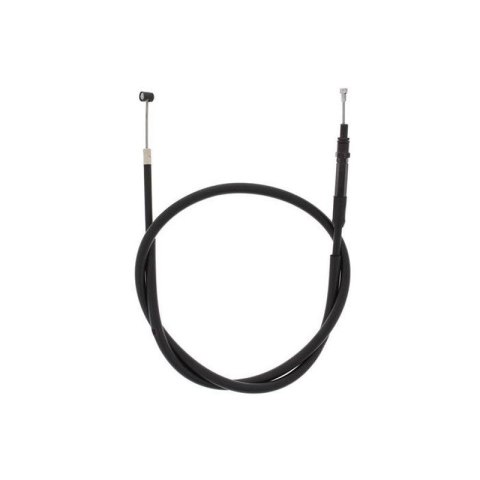 ALL BALLS 2024/09 LINKA SPRZĘGŁA YAMAHA YZ 250 '04