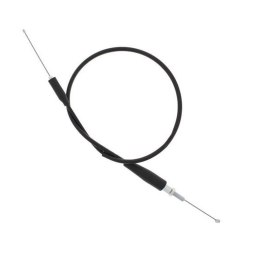 ALL BALLS LINKA GAZU KAWASAKI KLX 140 '08-'20, KLX 140 L '08-'20