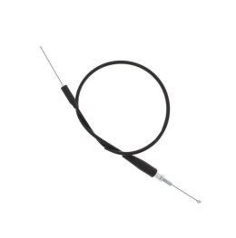 ALL BALLS LINKA GAZU KAWASAKI KLX 140 '08-'20, KLX 140 L '08-'20