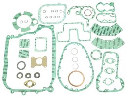 ATHENA KOMPLET USZCZELEK GILERA SATURNO 2S 500 '46-'54