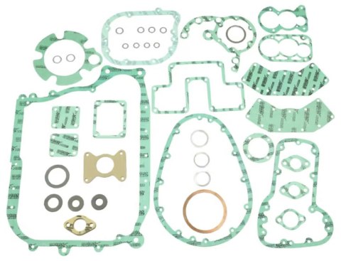 ATHENA KOMPLET USZCZELEK GILERA SATURNO 2S 500 '46-'54