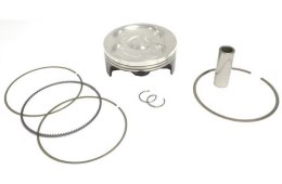 ATHENA TŁOK KAWASAKI KXF 250 '04-'08 SUZUKI RMZ 250 '04-'06 BIG BORE 82,97MM