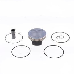 ATHENA TŁOK YAMAHA YFM 700 RAPTOR '06-'14 BIG BORE 105,50MM (DO ZESTAWU EC485-070) 734CM3 (NA ZAMÓWIENIE)