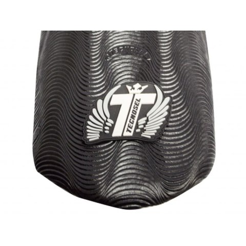 BLACKBIRD POKROWIEC / POSZYCIE NA SIEDZENIE HUSABERG FE/FS '90-'99 COBRA KOLOR CZARNY