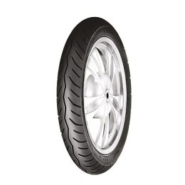 DUNLOP OPONA 100/70-14 D115 L 51P TL TYŁ DOT 44/2024 (NA ZAMÓWIENIE)