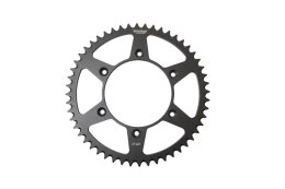 GROSSKOPF PROMOCJA ZĘBATKA TYLNA STALOWA ULTRALIGHT / SAMOCZYSZCZĄCA (SELF CLEANING) 899 52 KTM SX/SXF/SX-F/EXCF/EXC-F/EXC/LC4/S