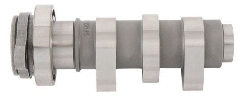 HOT CAMS WAŁEK ROZRZĄDU HONDA TRX 450 R/ER 04-09, CRF 450R 02-06
