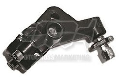 M.C. UCHWYT DŹWIGNI SPRZĘGŁA HONDA XR 600R