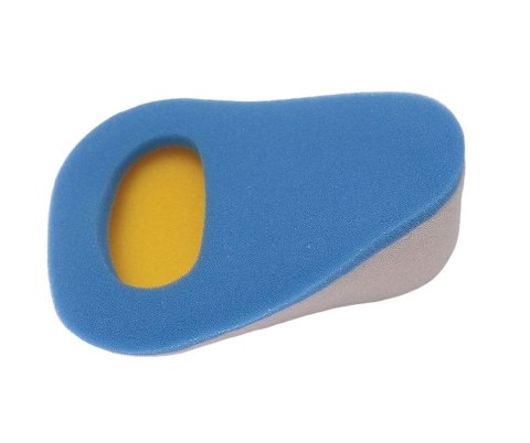 MULTI AIR FILTR POWIETRZA YAMAHA IT 200 (ALL)