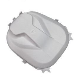 MULTI AIR POKRYWA FILTRA POWIETRZA HONDA CRF 250R '22-'23; CRF 450R '21-'22 (AIR BOX COVER)