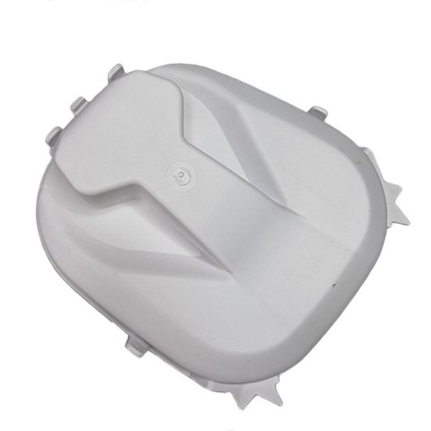 MULTI AIR POKRYWA FILTRA POWIETRZA HONDA CRF 250R '22-'23; CRF 450R '21-'22 (AIR BOX COVER)