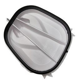 MULTI AIR POKRYWA FILTRA POWIETRZA HONDA CRF 250R '22-'23; CRF 450R '21-'22 (AIR BOX COVER)