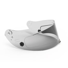 OXFORD UNIWERSALNA POWŁOKA ANTIFOG ULTRA CLEAR PRO DO SZYBKI/WIZJERA KASKU