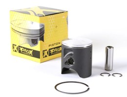 PROX TŁOK YAMAHA YZ 65 '18-'25 (43,45MM)(OEM:BR8-11631-01)