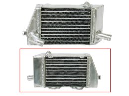 PSYCHIC CHŁODNICA KTM 85 SX '13-16 WZMOCNIONA O STANDARDOWEJ POJEMNOŚCI PRAWA (SZT.)