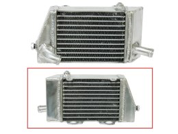 PSYCHIC CHŁODNICA KTM 85 SX '13-16 WZMOCNIONA O STANDARDOWEJ POJEMNOŚCI PRAWA (SZT.)